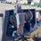 2002-deere-650h-lgp-image-10