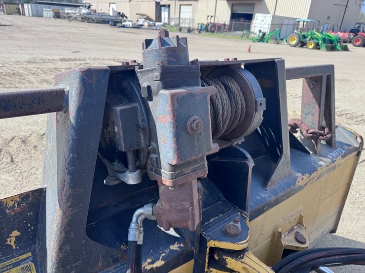 2002-deere-650h-lgp-image-10