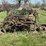 john-deere-disc-plow-image-7
