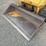 2020-caterpillar-259d3-image-9