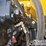 2019-komatsu-pc360-lci-11-image-33