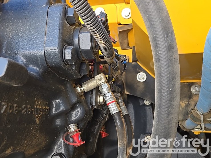 2019-komatsu-pc360-lci-11-image-33