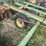 john-deere-220-image-30