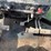john-deere-4630-image-29