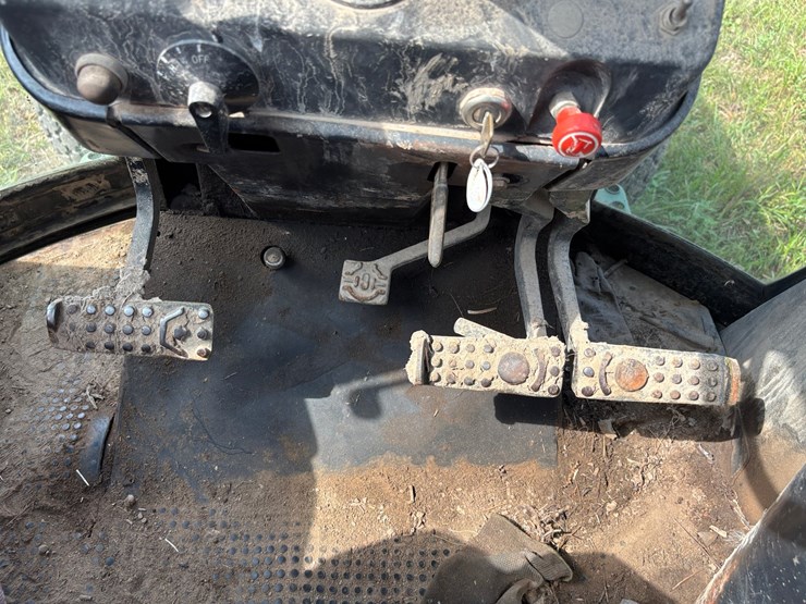 john-deere-4630-image-29
