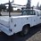 2003-ford-f250-image-5