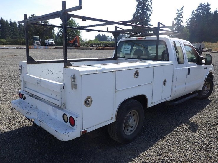 2003-ford-f250-image-5