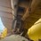 2018-komatsu-d65pxi-image-8