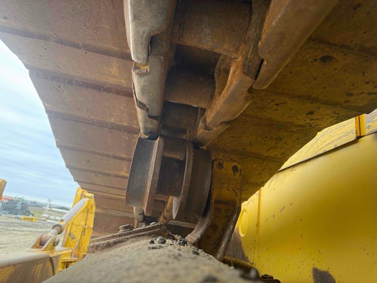 2018-komatsu-d65pxi-image-8