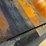 2018-kenworth-t680-image-25