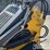 ats-power-ats-t460-image-18