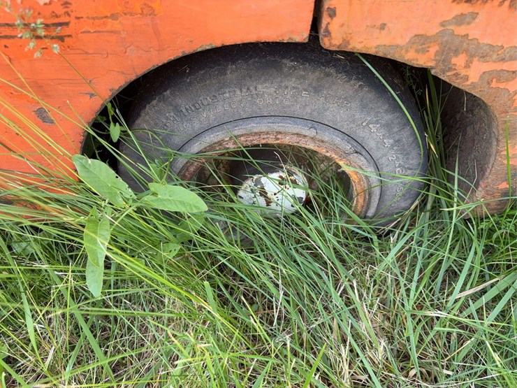 yale-forklift-image-10