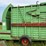 #2617-•-owatonna-540-stacker-image-11