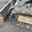 2017-komatsu-pc88mr-10-image-5