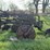 ihc-disc-plow-image-6