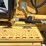 1999-caterpillar-446b-image-38