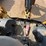 2013-deere-310sk-image-56