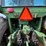 john-deere-4630-image-9
