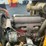 #210-•-allis-chalmers-540-wheel-loader-image-16