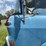 chevrolet-50-image-13