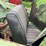 omc-1200-mustang-skid-loader-image-23