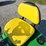 john-deere-x304-image-22