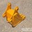 caterpillar-307-image-3