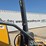 2019-deere-310sl-image-21