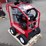 2026-easy-kleen-magnum-4000-pressure-washer-image-3