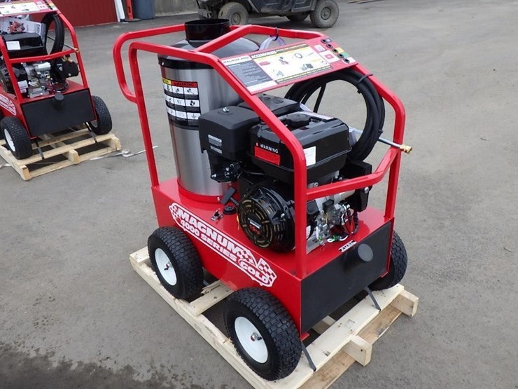 2026-easy-kleen-magnum-4000-pressure-washer-image-3