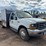 1999-ford-f550-image-7