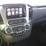 2016-chevrolet-suburban-image-18
