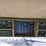 1997-john-deere-9500-image-26