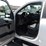 2019-ford-f250-image-15