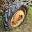 john-deere-a-image-12