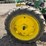 1953-john-deere-70-image-14
