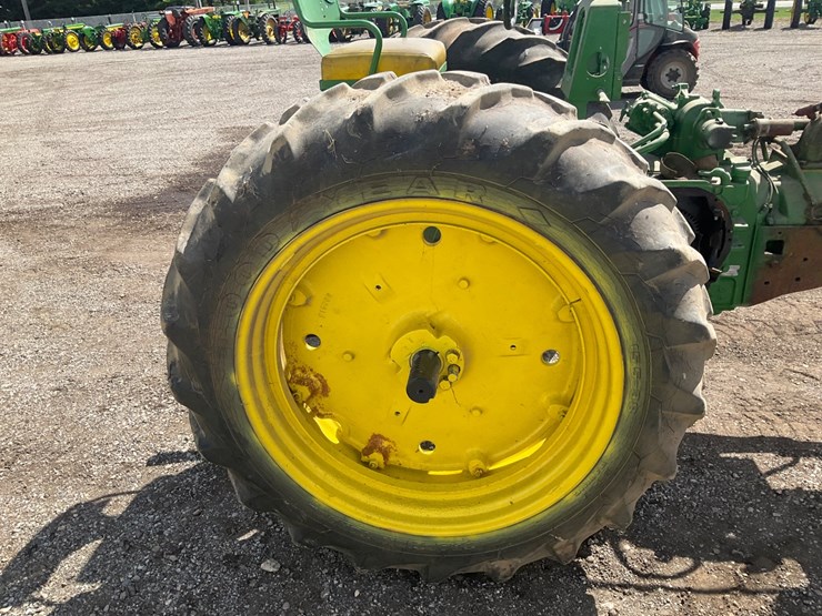 1953-john-deere-70-image-14