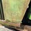 john-deere-60-image-15