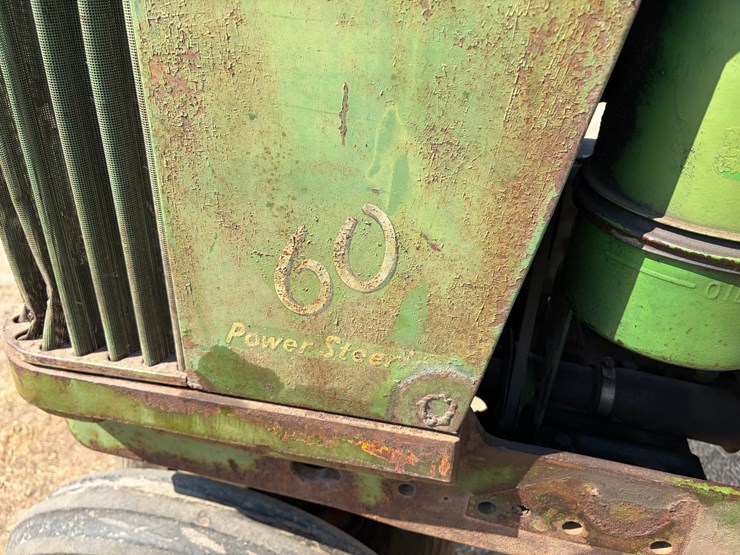 john-deere-60-image-15