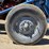 ford-800-image-18