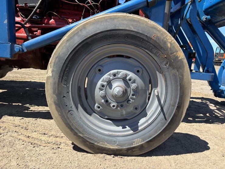 ford-800-image-18