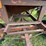 #2644-•-kelly-gravity-box-on-running-gear-image-19