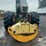 2014-deere-648h-image-11