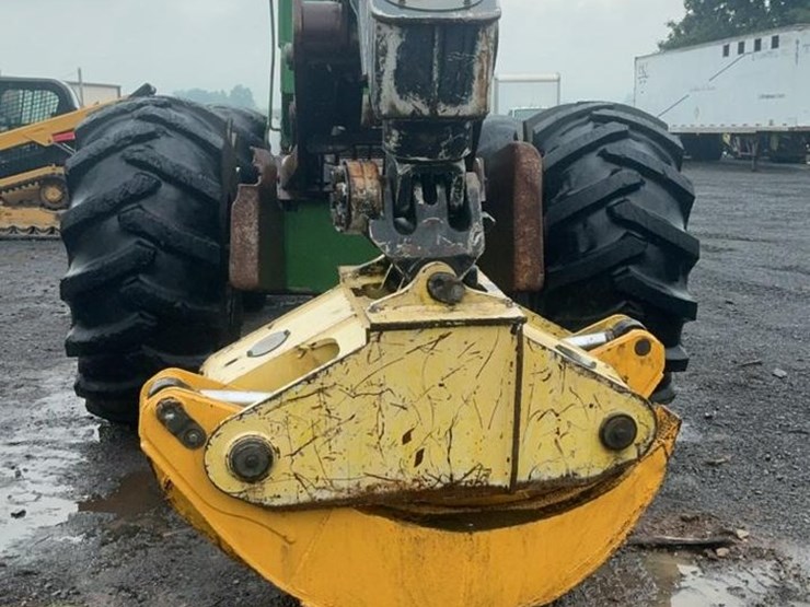 2014-deere-648h-image-11