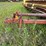 new-holland-469-image-30