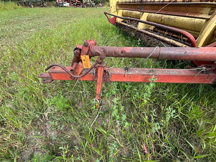 new-holland-469-image-30