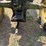 john-deere-60-image-28