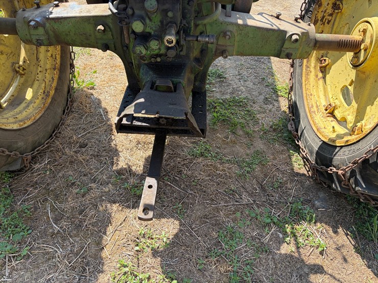 john-deere-60-image-28