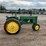 1946-john-deere-h-image-6