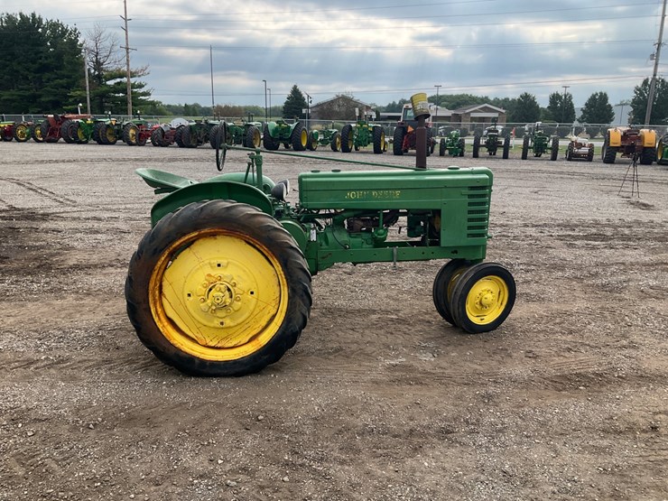 1946-john-deere-h-image-6
